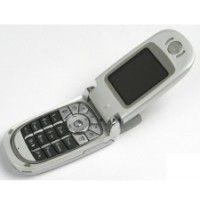 Motorola V635 Spare Parts & Accessories