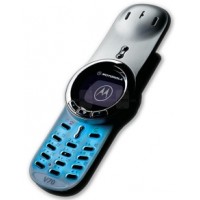 Motorola V70 Spare Parts & Accessories