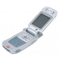 Motorola V980 Spare Parts & Accessories