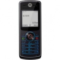 Motorola W180 Spare Parts & Accessories