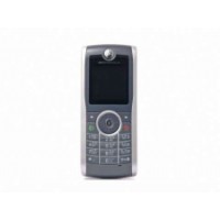 Motorola W209 Spare Parts & Accessories