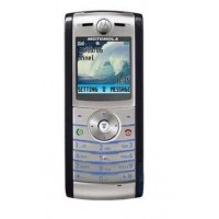 Motorola W215 Spare Parts & Accessories