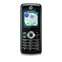 Motorola W218 Spare Parts & Accessories