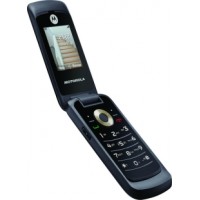 Motorola WX295 Spare Parts & Accessories