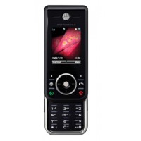 Motorola ZN200 Spare Parts & Accessories