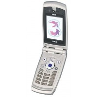 NEC e616 Spare Parts & Accessories