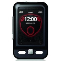 Neonode N2 Spare Parts & Accessories