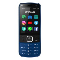 I Kall K333 4G Spare Parts & Accessories by Maxbhi.com