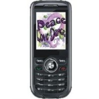 4Nine Mobiles IM-11 Spare Parts & Accessories