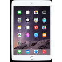 Apple iPad Mini 3 WiFi 16GB Spare Parts & Accessories