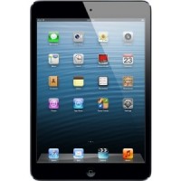 Apple iPad mini 32GB CDMA Spare Parts & Accessories