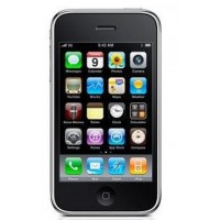 Apple iPhone 3GS 16GB Spare Parts & Accessories