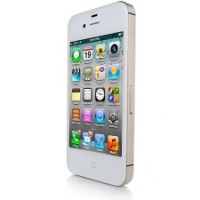 Apple iPhone 4s 32GB Spare Parts & Accessories