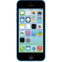 Apple iPhone 5c CDMA 16GB Spare Parts & Accessories