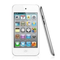 Apple iPod Touch 32GB - 5th Generation Spare Parts & Accessories