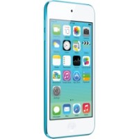 Apple iPod Touch 64GB - 5th Generation Spare Parts & Accessories