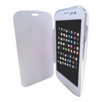 AppTab DualTalk Spare Parts & Accessories