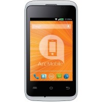 Arc Mobile Prime 351D Spare Parts & Accessories