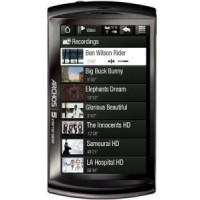 Archos 5 Internet Tablet Spare Parts & Accessories