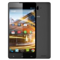 Archos 50 Neon Spare Parts & Accessories