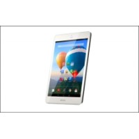 Archos 79 Xenon Spare Parts & Accessories