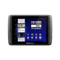 Archos 80 G9 8-inches 8GB Spare Parts & Accessories