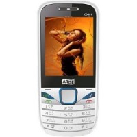 Arise Aria CD401 Spare Parts & Accessories