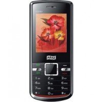Arise CD301 Spare Parts & Accessories