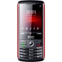Arise Sunny A6 Spare Parts & Accessories