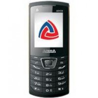 Aroma AD430 Spare Parts & Accessories