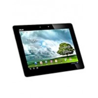 Asus Eee Pad Transformer TF101 Spare Parts & Accessories