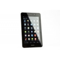 Asus Fonepad 7 8GB 3G Spare Parts & Accessories