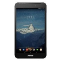 Asus Fonepad 7 FE170CG 8GB Spare Parts & Accessories