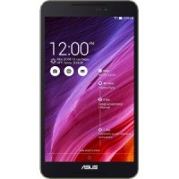 Asus Fonepad 8 16GB Spare Parts & Accessories