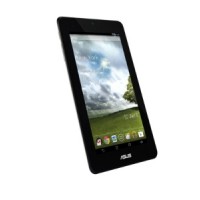 Asus Memo Pad ME172V 8GB WiFi Spare Parts & Accessories