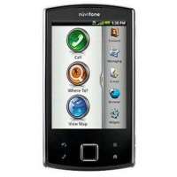 Asus Nuvifone A50 Spare Parts & Accessories