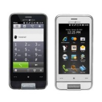 Asus Nuvifone M10 Spare Parts & Accessories