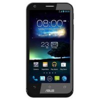 Asus Padfone 2 32 GB Spare Parts & Accessories
