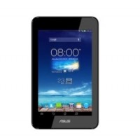 Asus PadFone Mini 4.3 Spare Parts & Accessories