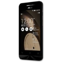 Asus PadFone Mini PF400CG Spare Parts & Accessories