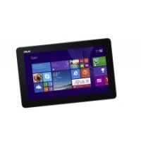 Asus Transformer Book T200 Spare Parts & Accessories