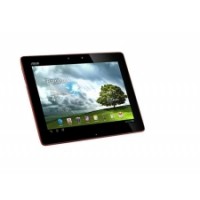 Asus Transformer Pad 300 Spare Parts & Accessories