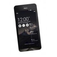 Asus Zenfone 5 A500KL 16GB Spare Parts & Accessories