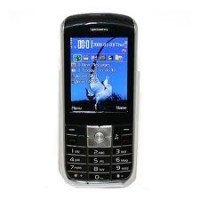 Bao Xing K700 Spare Parts & Accessories