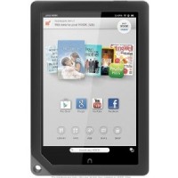 Barnes And Noble Nook HD 16GB WiFi Spare Parts & Accessories
