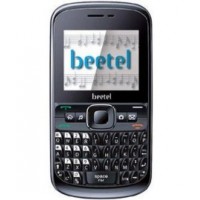 Beetel GD405 Spare Parts & Accessories
