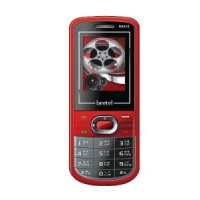 Beetel GD412 Spare Parts & Accessories