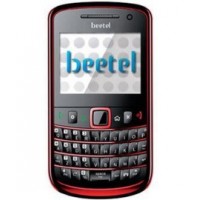 Beetel GD440 Spare Parts & Accessories