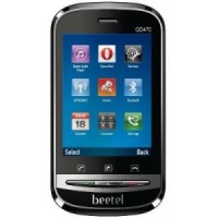 Beetel GD470 Spare Parts & Accessories