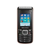 BenQ-Siemens Mobile E61 Spare Parts & Accessories